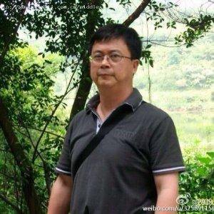 李总
