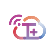 T+ （进销存模块）