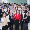 稳定团队,长期服务 稳定团队,长期服务