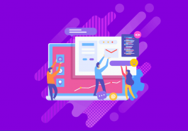 1616130785-ad_image_1